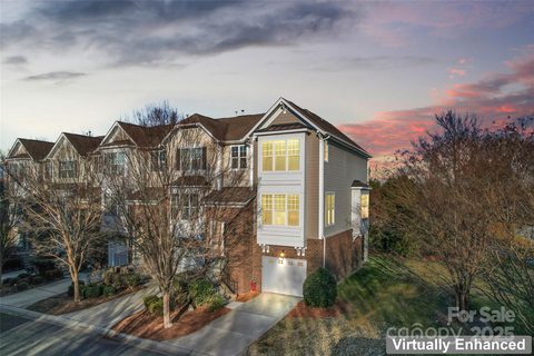 804 Skybrook Falls Drive