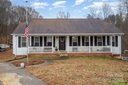 127 Halifax Court sold home in Gastonia, SC