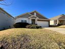 5052 Haven Lodge Road sold home in Matthews, SC