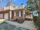 608 Carriage Commons Drive sold home in Hendersonville, SC