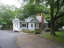 61 Highland Avenue sold home in Concord, SC