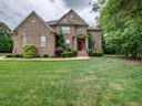 504 St Ives Court sold home in Fort Mill, SC