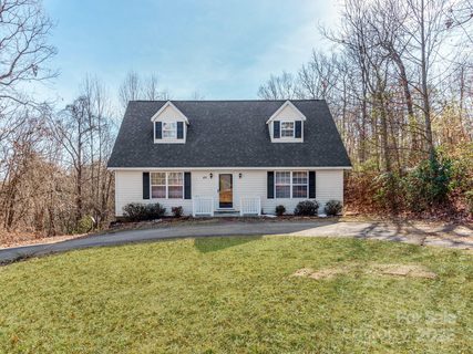 Previously sold for $250,000