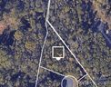 7901 Wilson Ridge Lane sold home in Charlotte, SC