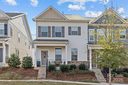 4020 Harmony Hills Drive sold home in Matthews, SC