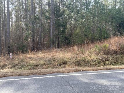 837 Mountain Lakes Road active land listing in Merriweather Manor, Chester, SC