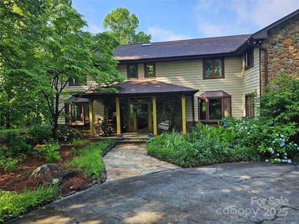 955 Brafford Drive sold home in Brafford Farms, Concord, NC