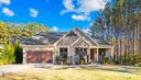 137 Deer Run Drive sold home in Troutman, SC