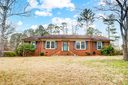 1542 Colony Road sold home in Rock Hill, SC