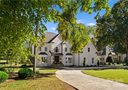 12217 Pine Valley Club Drive sold home in Charlotte, SC