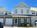 435 Battery Circle sold home in Clover, SC