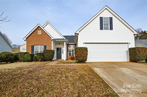 16220 Circlegreen Drive