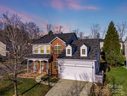 2003 Galty Lane sold home in Charlotte, SC