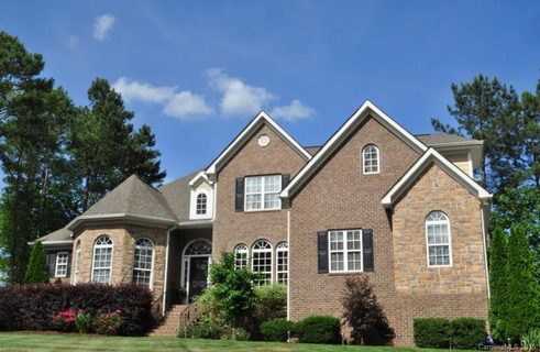 112 Whispering Cove Court