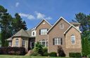 112 Whispering Cove Court sold home in Mooresville, SC