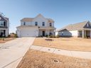 450 Caleb Street sold home in Monroe, SC