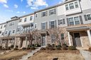 7840 Denmark Road sold home in Charlotte, SC
