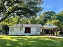 808 Eastview Street sold home in Shelby, SC