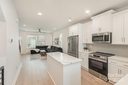 5048 York Park Lane sold home in Charlotte, SC