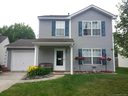 4403 Wills Way sold home in Charlotte, SC