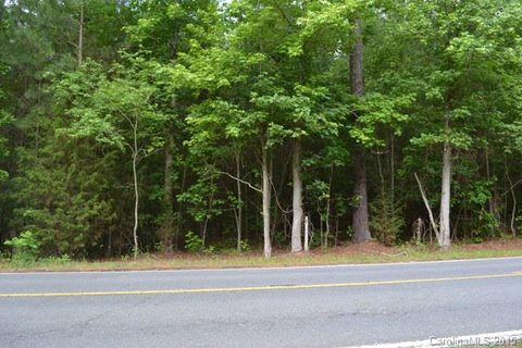 0 Paraham Road 39 sold lot in Campbell Crossing, York, SC