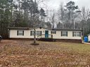 104 Freeze Meadow Road sold home in China Grove, SC