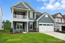 102 Ellsworth Road sold home in Mooresville, SC