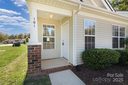 101 Bungalow Drive sold home in Rock Hill, SC