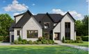 612 Deodar Cedar Drive sold home in Weddington, SC