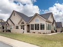 401 Summerfield Place sold home in Flat Rock, SC