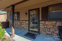 104 View De Lake Drive sold home in Etowah, SC