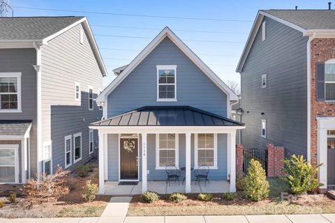 1130 Almerton Drive