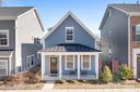 1130 Almerton Drive sold home in Denver, SC