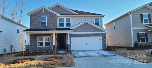 136 Shepherds Landing Drive