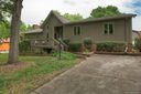6107 Boulder Creek Lane sold home in Harrisburg, SC