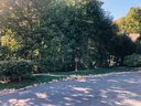 10 Piney Trace Loop 140 sold home in Fairview, SC