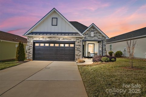 6257 Raven Rock Drive