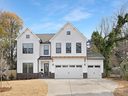 125 S Gregg Street sold home in Charlotte, SC