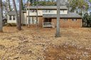 69 Honeysuckle Woods sold home in Clover, SC