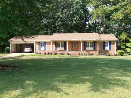 3258 Fairhaven Road