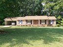 3258 Fairhaven Road sold home in Rock Hill, SC