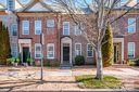 19923 Lamp Lighters Way sold home in Cornelius, SC