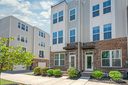 448 E 16th Street sold home in Charlotte, SC