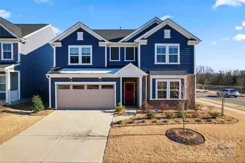 14247 Canemeadow Drive