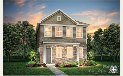 13019 Garren View Lane 316