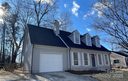 8506 Milton Morris Drive sold home in Charlotte, SC