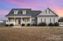 876 Shiloh Road sold home in York, SC