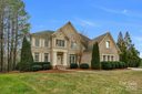 8514 Ulster Court sold home in Indian Land, SC