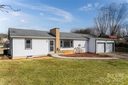 6373 Old Clyde Road sold home in Canton, SC
