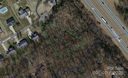 4343 Claralee Lane 10 sold home in Hickory, SC